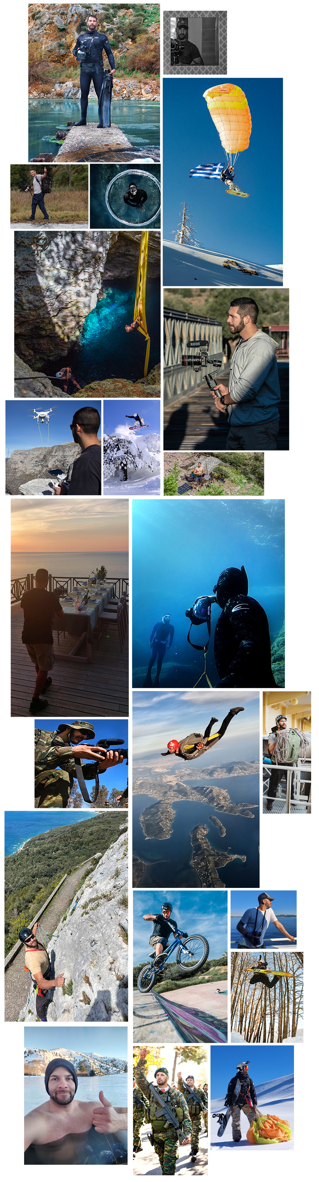 spiros badios_ionius asset productions_extreme sports athlete_cinematographer_videographer_corfu_kerkyra